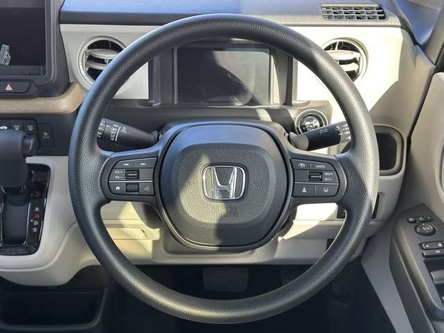 ホンダ Ｎ　ＢＯＸ ６６０ ファッションスタイル R5年 (東海) 99