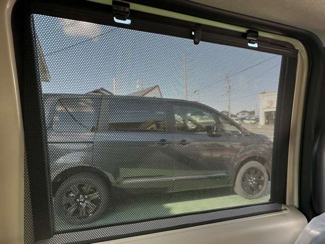 ホンダ Ｎ　ＢＯＸ ６６０ ファッションスタイル R5年 (東海) 99