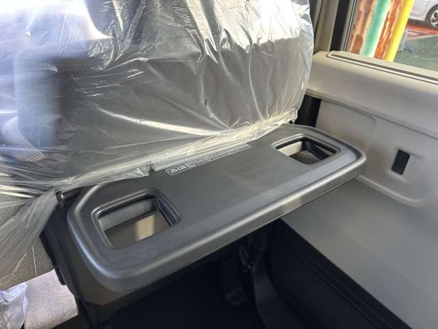 ホンダ Ｎ　ＢＯＸ ６６０ ファッションスタイル R5年 (東海) 99