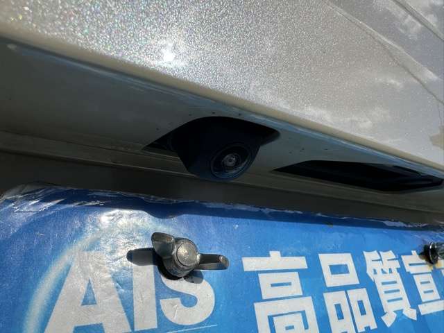 ホンダ Ｎ　ＢＯＸ ６６０ ファッションスタイル R5年 (東海) 99