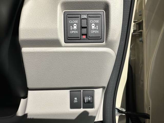 ホンダ Ｎ　ＢＯＸ ６６０ ファッションスタイル R5年 (東海) 99