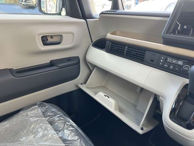 ホンダ Ｎ　ＢＯＸ ６６０ ファッションスタイル R5年 (東海) 99