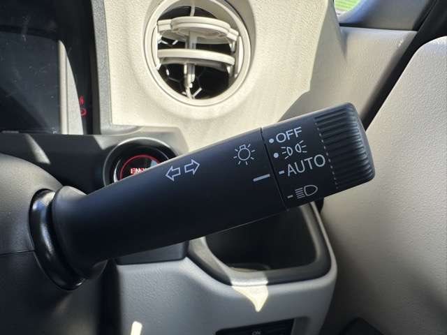 ホンダ Ｎ　ＢＯＸ ６６０ ファッションスタイル R5年 (東海) 99