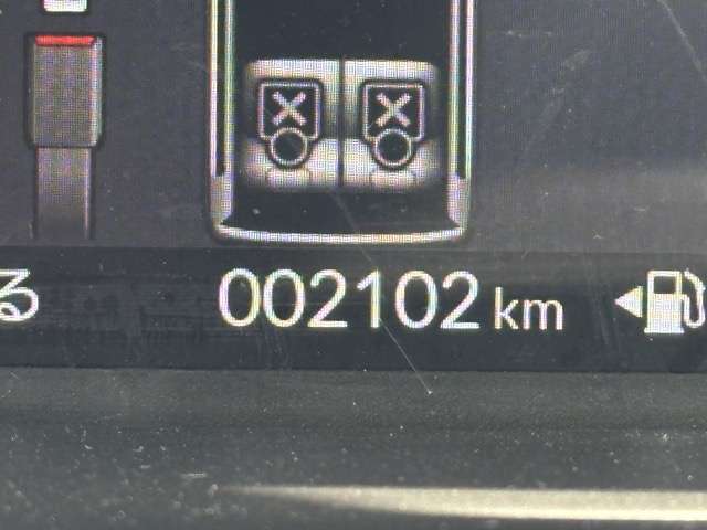 ホンダ Ｎ　ＢＯＸ ６６０ ファッションスタイル R5年 (東海) 99