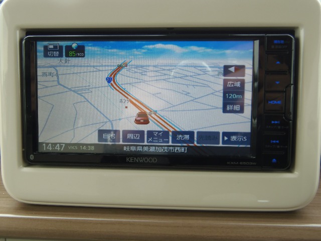 スズキ アルトラパン ６６０ Ｓ R1年 (東海) 99