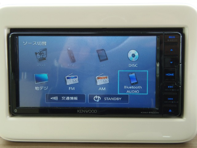 スズキ アルトラパン ６６０ Ｓ R1年 (東海) 99