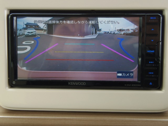 スズキ アルトラパン ６６０ Ｓ R1年 (東海) 99