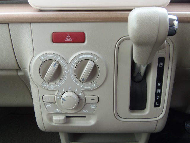 スズキ アルトラパン ６６０ Ｓ R1年 (東海) 99