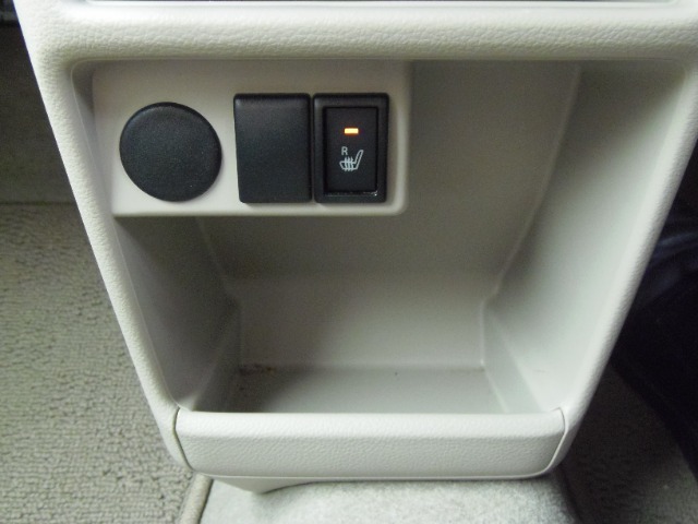 スズキ アルトラパン ６６０ Ｓ R1年 (東海) 99