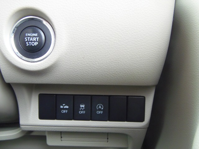 スズキ アルトラパン ６６０ Ｓ R1年 (東海) 99