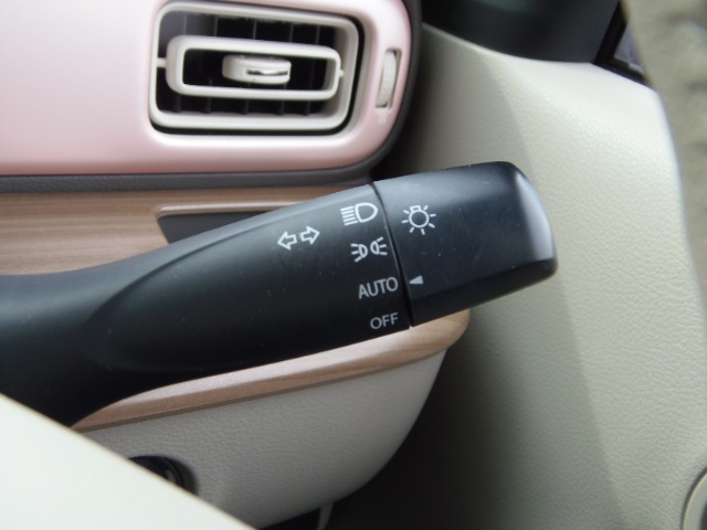 スズキ アルトラパン ６６０ Ｓ R1年 (東海) 99