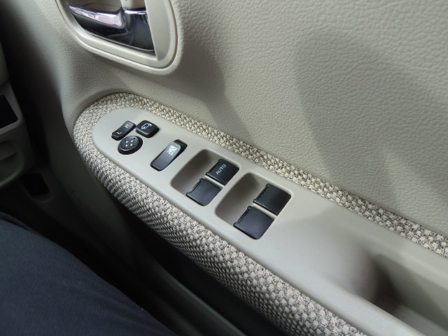 スズキ アルトラパン ６６０ Ｓ R1年 (東海) 99