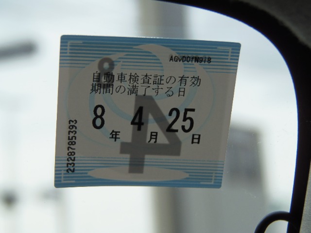 スズキ アルトラパン ６６０ Ｓ R1年 (東海) 99