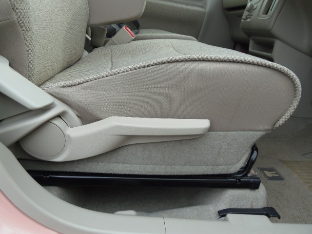 スズキ アルトラパン ６６０ Ｓ R1年 (東海) 99