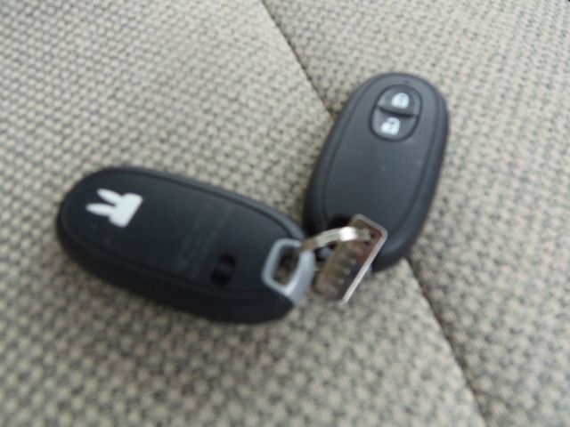 スズキ アルトラパン ６６０ Ｓ R1年 (東海) 99