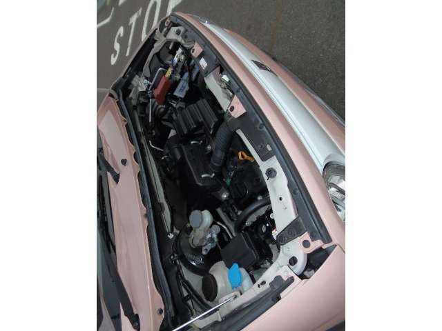 スズキ アルトラパン ６６０ Ｓ R1年 (東海) 99