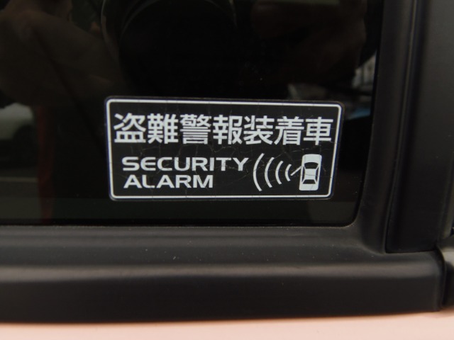 スズキ アルトラパン ６６０ Ｓ R1年 (東海) 99