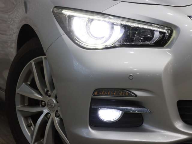 日産 スカイライン ２．０ ２００ＧＴ－Ｔ タイプＰ H27年 (関東) 99