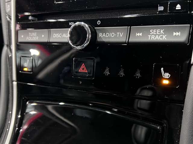 日産 スカイライン ２．０ ２００ＧＴ－Ｔ タイプＰ H27年 (関東) 99