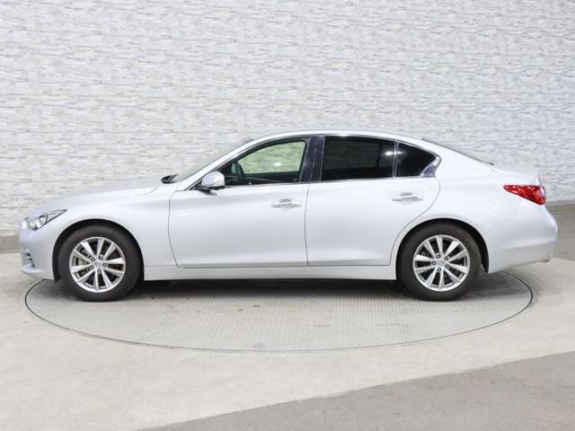 日産 スカイライン ２．０ ２００ＧＴ－Ｔ タイプＰ H27年 (関東) 99