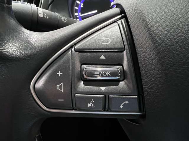 日産 スカイライン ２．０ ２００ＧＴ－Ｔ タイプＰ H27年 (関東) 99