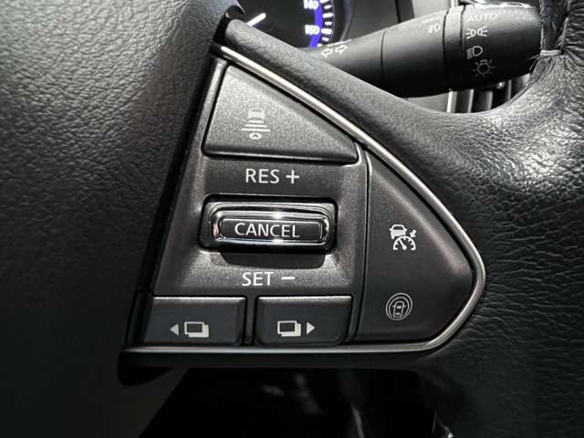 日産 スカイライン ２．０ ２００ＧＴ－Ｔ タイプＰ H27年 (関東) 99