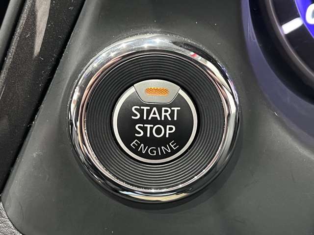 日産 スカイライン ２．０ ２００ＧＴ－Ｔ タイプＰ H27年 (関東) 99