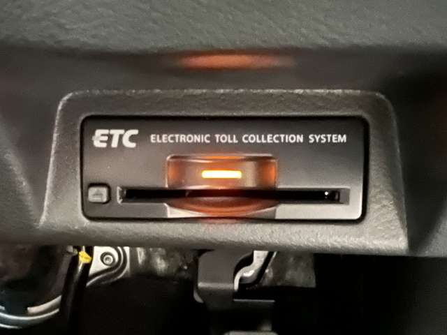 日産 スカイライン ２．０ ２００ＧＴ－Ｔ タイプＰ H27年 (関東) 99