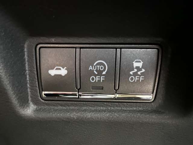 日産 スカイライン ２．０ ２００ＧＴ－Ｔ タイプＰ H27年 (関東) 99