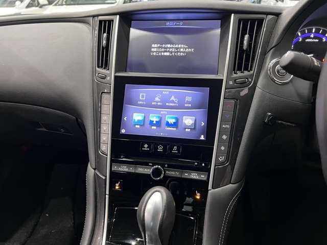 日産 スカイライン ２．０ ２００ＧＴ－Ｔ タイプＰ H27年 (関東) 99