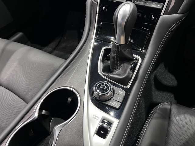 日産 スカイライン ２．０ ２００ＧＴ－Ｔ タイプＰ H27年 (関東) 99