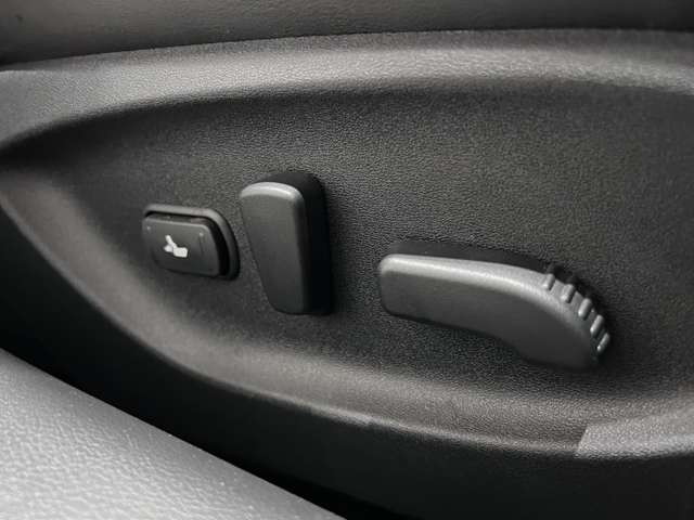 日産 スカイライン ２．０ ２００ＧＴ－Ｔ タイプＰ H27年 (関東) 99