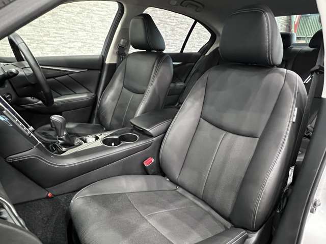 日産 スカイライン ２．０ ２００ＧＴ－Ｔ タイプＰ H27年 (関東) 99