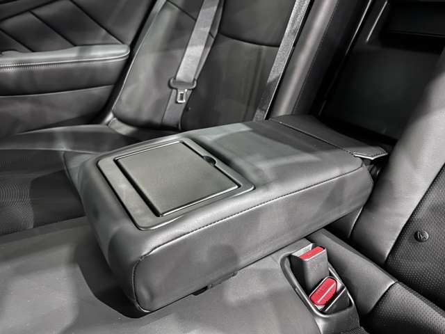 日産 スカイライン ２．０ ２００ＧＴ－Ｔ タイプＰ H27年 (関東) 99