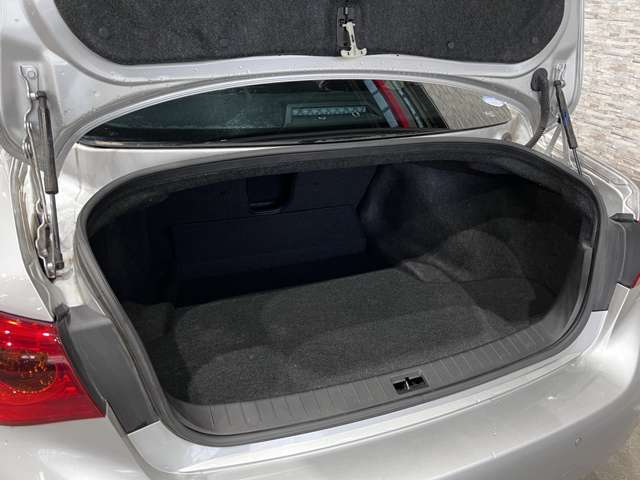 日産 スカイライン ２．０ ２００ＧＴ－Ｔ タイプＰ H27年 (関東) 99