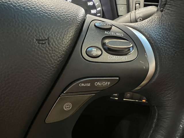 日産 フーガ ２．５ ２５０ＧＴ H22年 (関東) 99