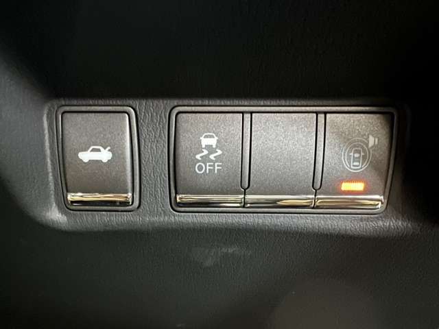 日産 フーガ ２．５ ２５０ＧＴ H22年 (関東) 99