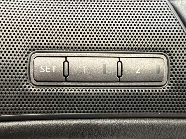 日産 フーガ ２．５ ２５０ＧＴ H22年 (関東) 99