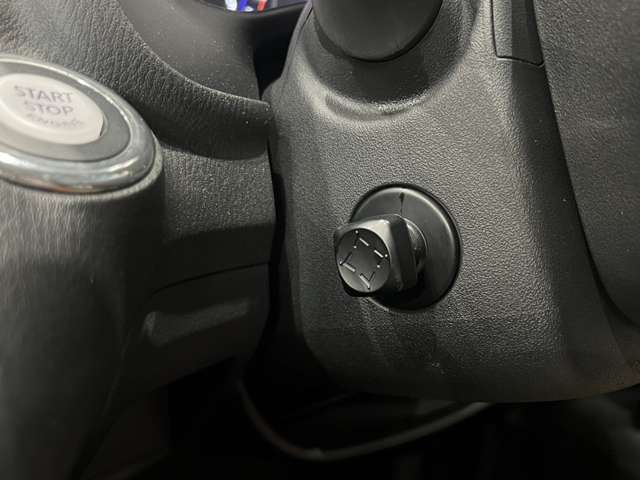 日産 フーガ ２．５ ２５０ＧＴ H22年 (関東) 99