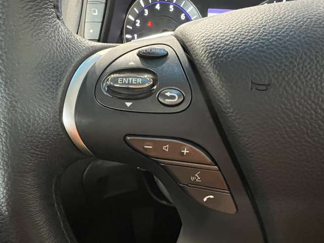 日産 フーガ ２．５ ２５０ＧＴ H22年 (関東) 99