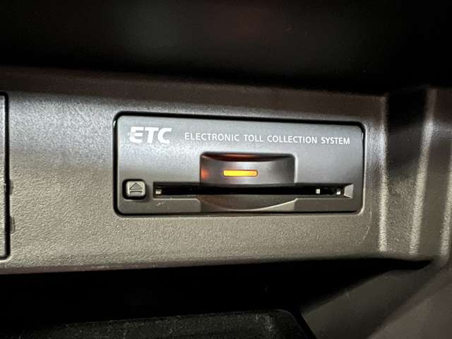 日産 フーガ ２．５ ２５０ＧＴ H22年 (関東) 99