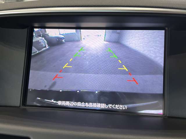 日産 フーガ ２．５ ２５０ＧＴ H22年 (関東) 99