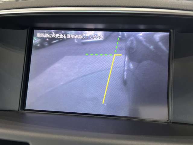 日産 フーガ ２．５ ２５０ＧＴ H22年 (関東) 99