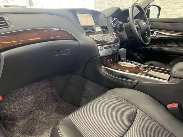 日産 フーガ ２．５ ２５０ＧＴ H22年 (関東) 99