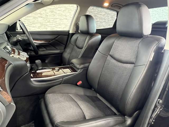 日産 フーガ ２．５ ２５０ＧＴ H22年 (関東) 99