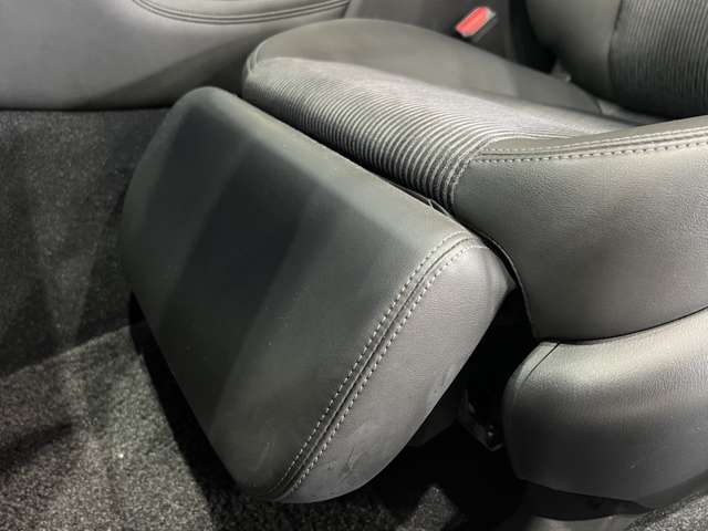 日産 フーガ ２．５ ２５０ＧＴ H22年 (関東) 99