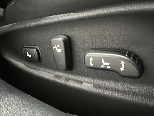 日産 フーガ ２．５ ２５０ＧＴ H22年 (関東) 99