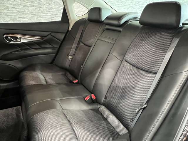 日産 フーガ ２．５ ２５０ＧＴ H22年 (関東) 99