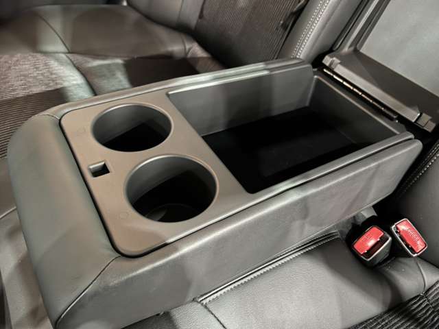 日産 フーガ ２．５ ２５０ＧＴ H22年 (関東) 99