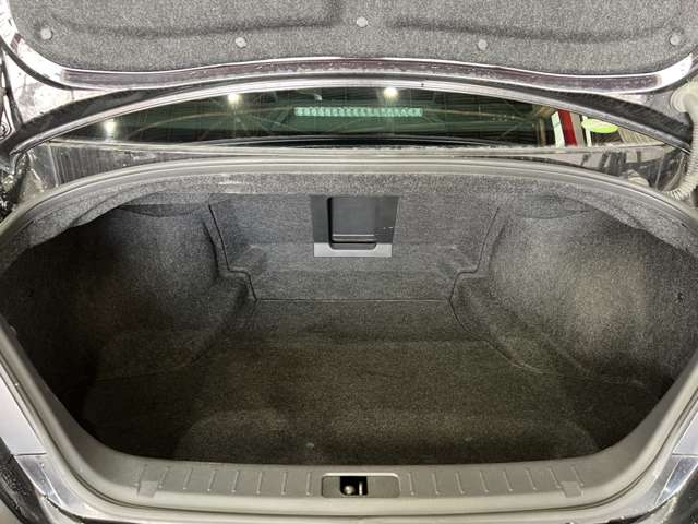 日産 フーガ ２．５ ２５０ＧＴ H22年 (関東) 99